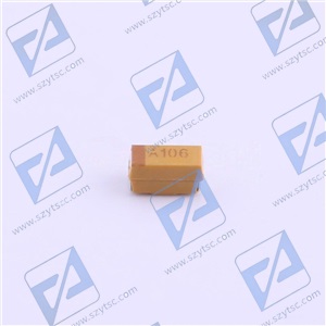 CA45-106K010AT